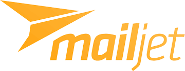 Email Marketing Tools: Mailjet